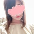 11時出勤