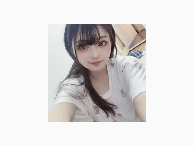 ありがとうございました♡
