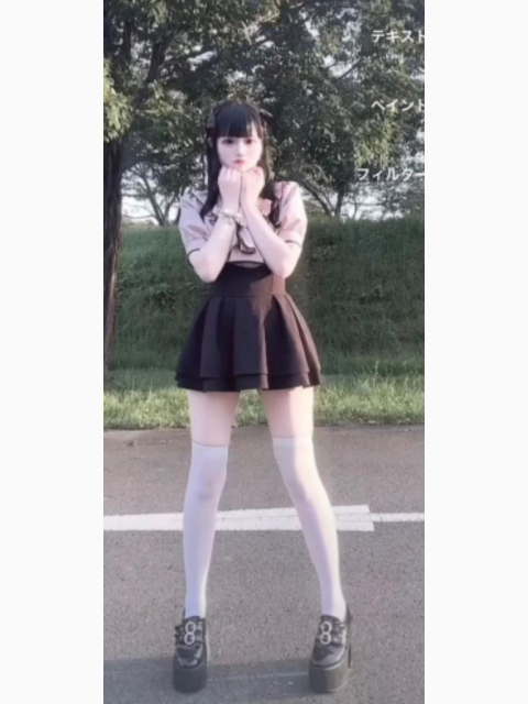 次回11時45分〜ご予約可能です!💕