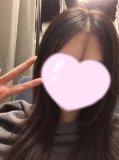 完売ありがとうですっ
