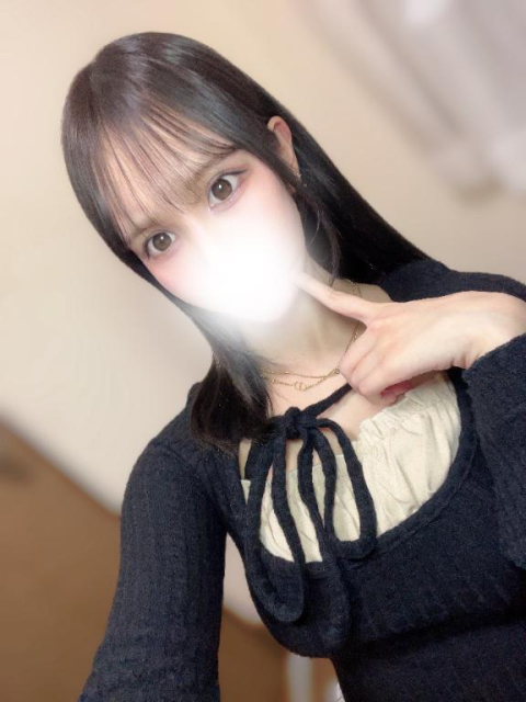 安心して🎀