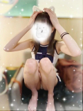 いるよん🎀