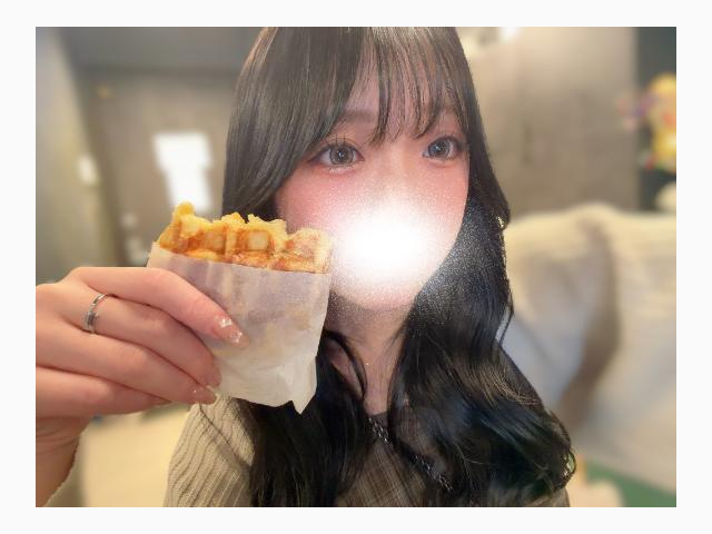 出勤♡