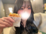 出勤♡
