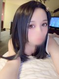 🩷甘くてジューシーなの♡🩷