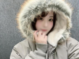 くっつきたい🩷