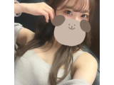 ありがとうございます♡