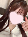 ただいまー！👶🏻🤍