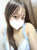 ごめんなさい❕