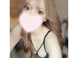 お誘い待ってます♡