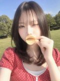 本日