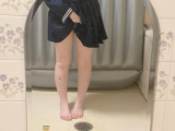 ありがとう
