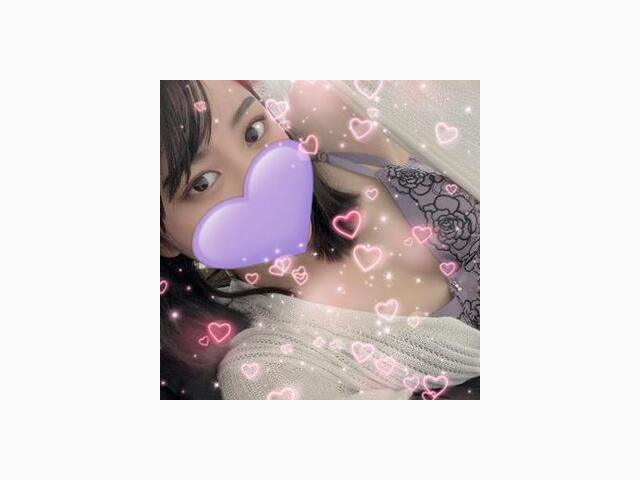 待ってます♡