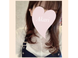 今朝の検温