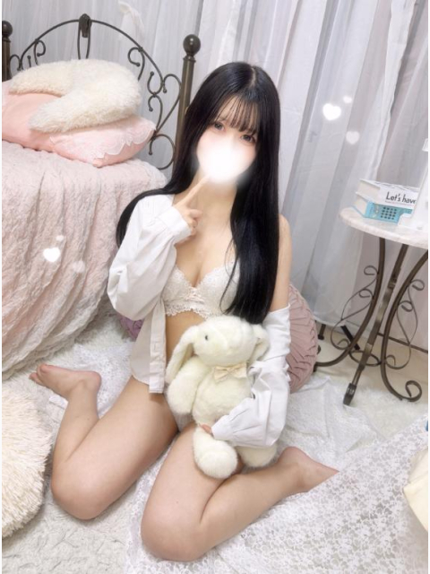 あした初出勤 🍒