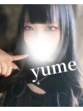 🖤貸切完売🖤