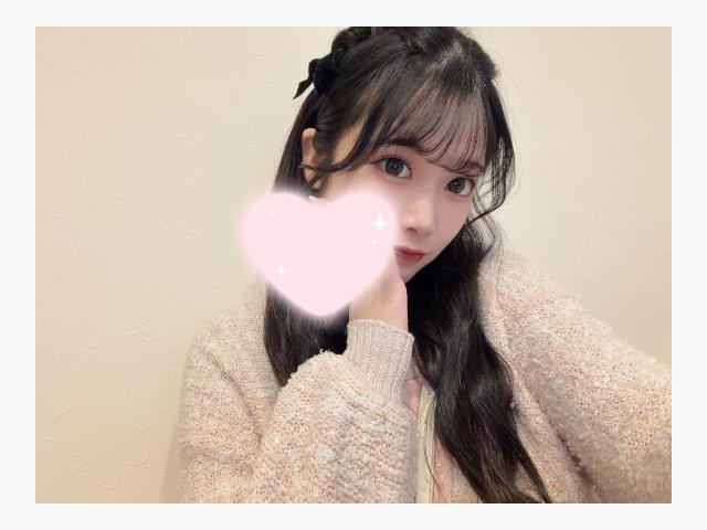 みにきてね👙︎💕︎︎💕︎
