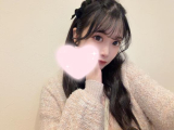 みにきてね👙︎💕︎︎💕︎