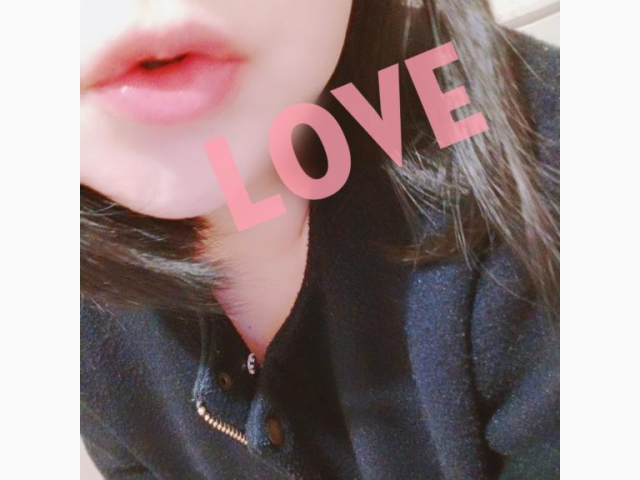 お久しぶりです😌︎💕