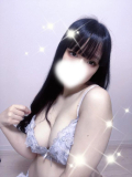 本指名T様♡