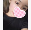待機中♡