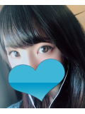 お礼