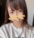 呼んでね♡
