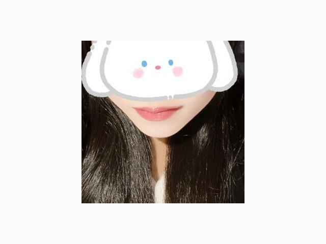 空いてます