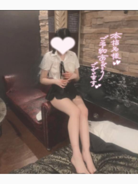 11/1 本指名様たちへ💌♡