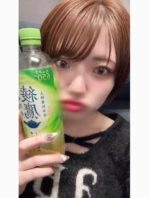 本指名様(੭*ˊᵕˋ)੭ᵗʱᵃᵑᵏᵧₒᵤ .·˖*