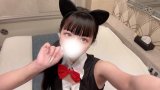 にゃー🐱💞💞