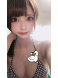 受付終了♡