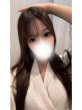 ありがとう💌