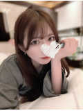 今日もありがとうー♡