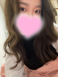 最終日🙌❤️