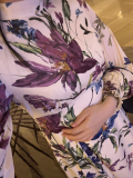 お休み