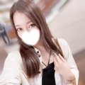 張り切っていくよ〜😆
