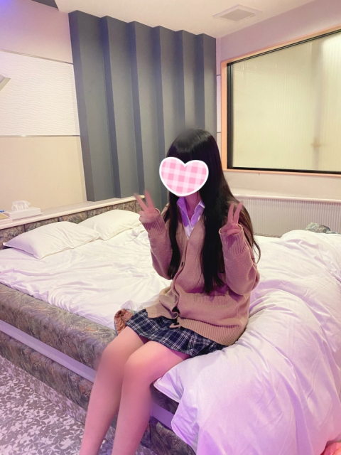 ドMさんカモン👐🤍