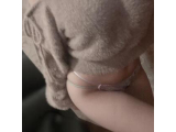待ってます♡