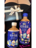 すーきなの🥰