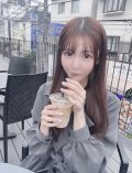 好きな物ɞ̴̶̷  ̫ ɞ̴̶̷💖