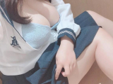 びしょびしょ?😳💕