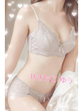 気持ち良さを…
