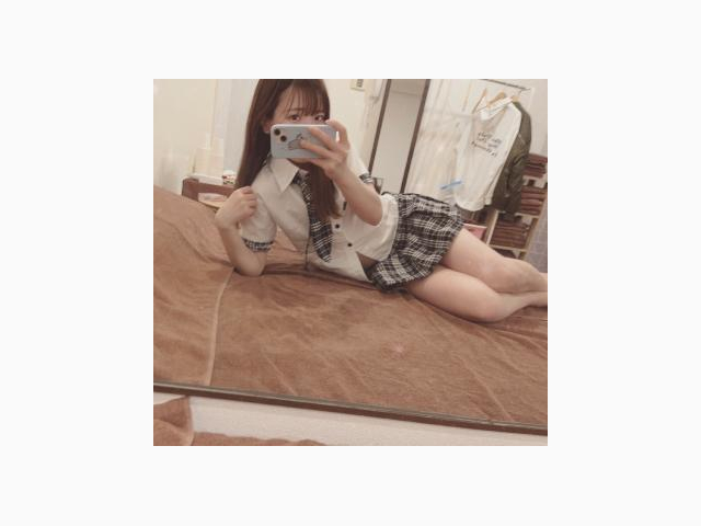 空いてます♡