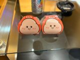 ちゅ❣️