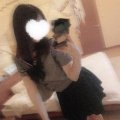 お兄さんに好評のおっぱい❤︎
