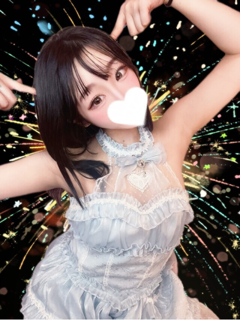 ひまり秘話ヒストリア‪‪❤︎‬