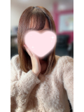 出勤っ.•♬