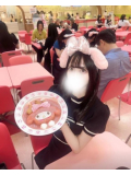 ♡おはよう♡