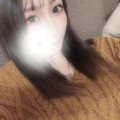 お礼です♡